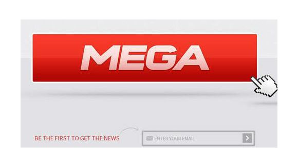 Mega : le compte à rebours est lancé pour le nouveau Megaupload