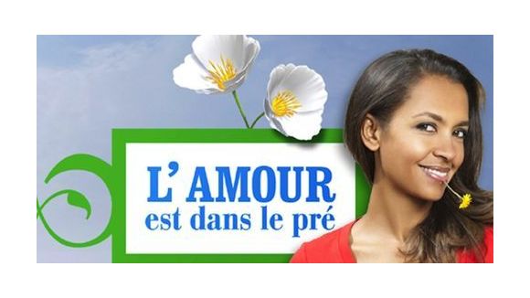 L’amour est dans le pré 2013 : fin des portraits en direct live streaming et sur M6 Replay