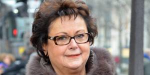 Liste De Mariage Combien Donner Aux Maries Pour Ne Pas Passer