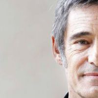 Gérard Lanvin balance sur La France, Hollande et le scandale Depardieu