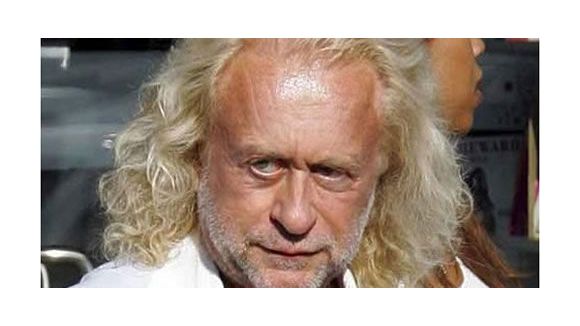 Affaire Volodia, le PolnaBB : Danyellah réplique dans Paris Match