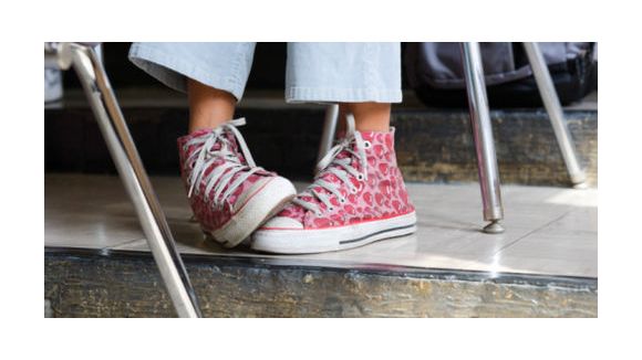 Une fillette de 7 ans violée dans une école en Inde