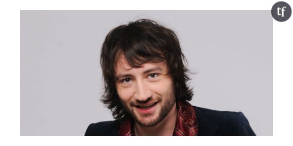 Nouvelle Star 2013 : Philippe chante « Le Poinçonneur des Lilas » - D8 Replay