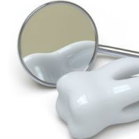 Des dentistes parisiens accusés d’arnaquer leurs patients
