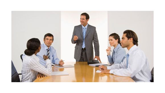 73% des chefs d’entreprises favorables au retour des 39 heures