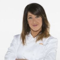 Top Chef 2013 : portrait de Latifa Ichou