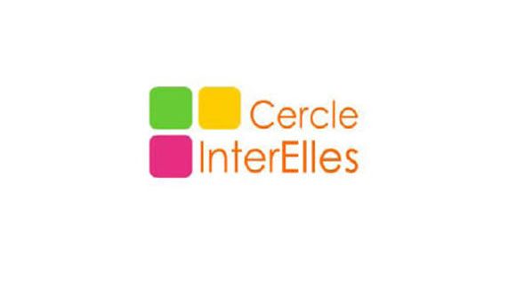 Le cercle InterElles : la réussite au féminin