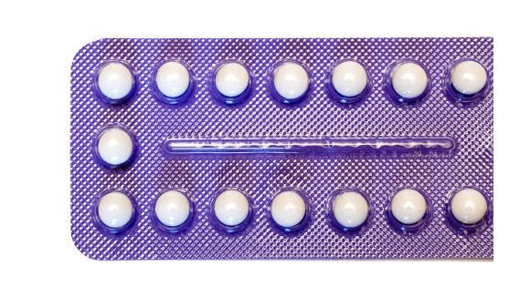 Pilule de 3e génération : une ligne d'appel pour rassurer les femmes