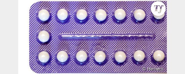 Pilule de 3e génération : une ligne d'appel pour rassurer les femmes