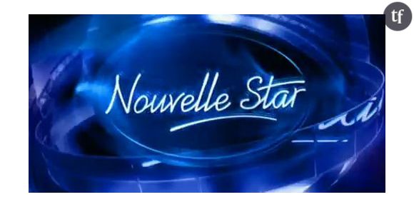 Nouvelle Star 2013 : même éliminée, Charlotte garde le sourire