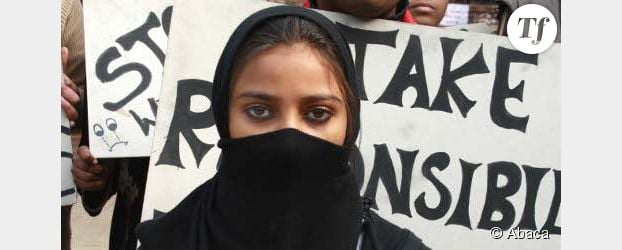 Inde : conseils et initiatives absurdes des leaders pour lutter contre le viol