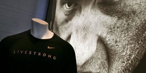 Lance Armstrong chez Oprah Winfrey : interview en direct live streaming et vidéo replay