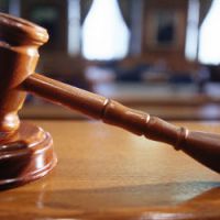 Indonésie : un juge affirme "pour rire" qu'une femme violée prend du plaisir