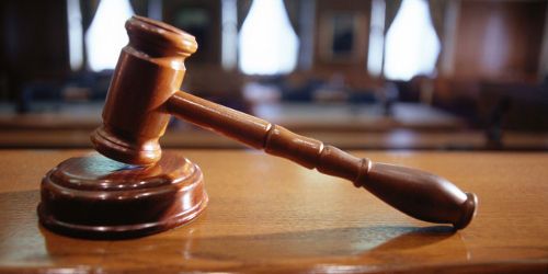 Indonésie : un juge affirme "pour rire" qu'une femme violée prend du plaisir