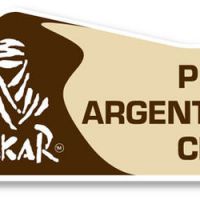 Dakar 2013 : gagnant et fin de la course en direct live streaming