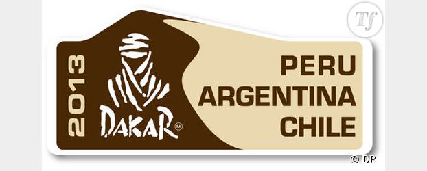Dakar 2013 : gagnant et fin de la course en direct live streaming