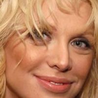 Courtney Love : Règlements de compte sur Twitter