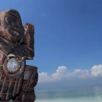 Koh Lanta 2013 : nouvelle élimination de Thierry - TF1 Replay