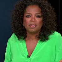 Lance Armstrong chez Oprah Winfrey : interview vérité et dopage en vidéo replay