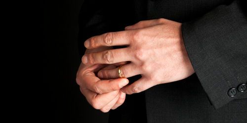 Infidélité : le Top 5 des excuses pour retrouver son amant ou sa maîtresse