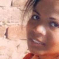 Pakistan : Shahbaz Bhatti assassiné, Asia Bibi condamnée ?