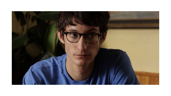 Pierre Niney incarnera Yves Saint Laurent au cinéma