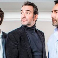 Le débarquement : la nouvelle émission de Canal + - Vidéo Replay