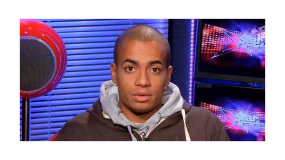 Star Academy 2013 : Nancy en couple avec Romain – NRJ12 Replay