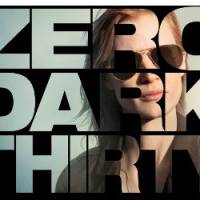 « Zero Dark Thirty » : une femme traque des terroristes
