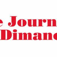 Le Journal du dimanche se refait une beauté