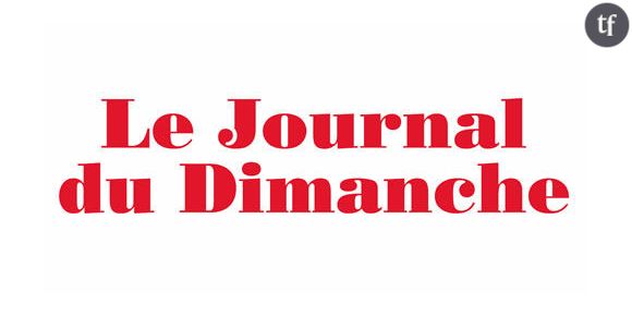 Le Journal du dimanche se refait une beauté