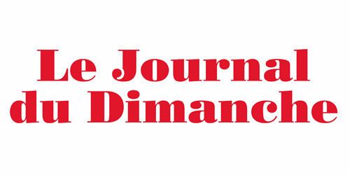 Le Journal du dimanche se refait une beauté