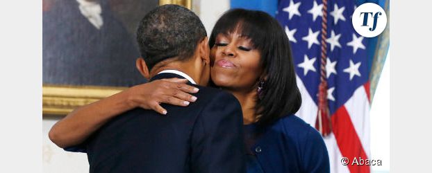 Michelle Obama : la robe de l'investiture et ses meilleurs looks