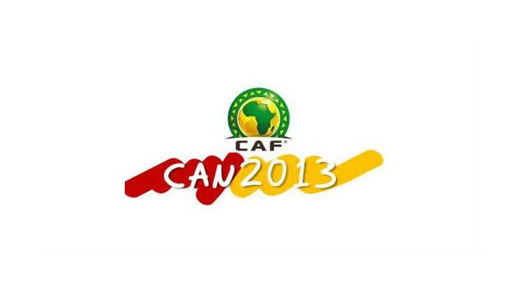 CAN 2013 : match Nigeria vs Burkina Faso en direct live streaming ?