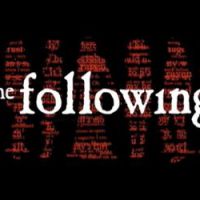 The Following : la saison 1 en streaming VOST sur TF1