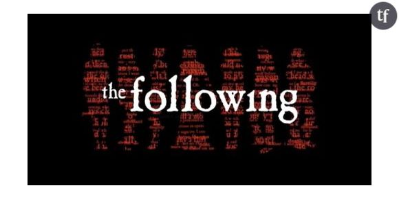 The Following : la saison 1 en streaming VOST sur TF1