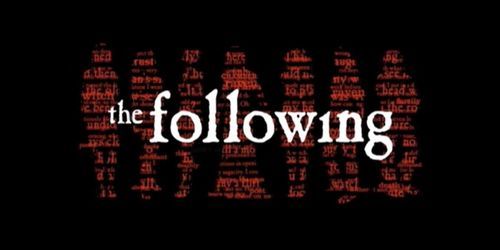 The Following : la saison 1 en streaming VOST sur TF1