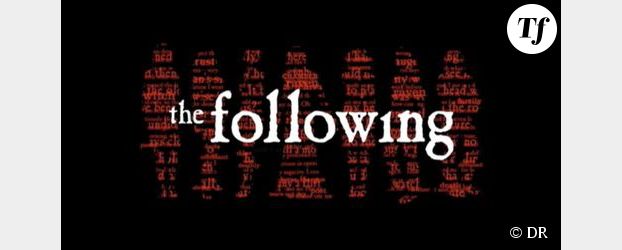 The Following : la saison 1 en streaming VOST sur TF1