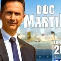 Doc Martin : « L’amour dans l’œuf » sur TF1 Replay