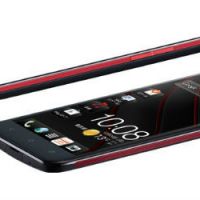 HTC M7 : un concurrent pour l’iPhone 6 et le Nexus 4