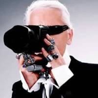 Fashion week : Karl Lagerfeld et Vivienne Westwood à l’honneur ce soir sur Arte