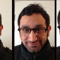 Nouvelle Star 2013 : où trouver les lunettes de Cyril Hanouna ?