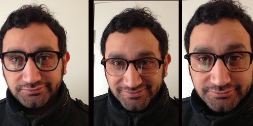 Nouvelle Star 2013 : où trouver les lunettes de Cyril Hanouna ?