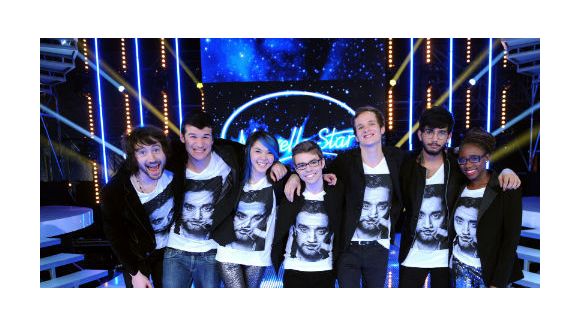 Nouvelle Star 2013 : le 2e prime en direct live streaming et sur D8 Replay