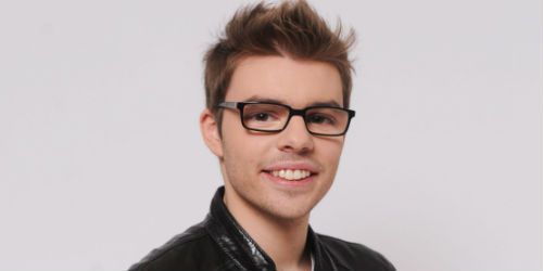 Nouvelle Star 2013 : Flo chante « Gangnam Style » - Vidéo D8 Replay