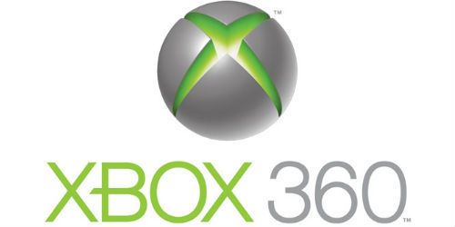 Xbox 720 : l’heure est aux Blu-Ray pour Microsoft