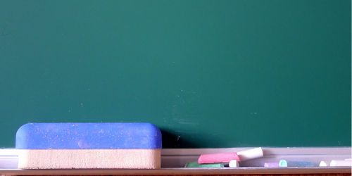Refondation de l'école : les mesures du plan Peillon qui vont changer la vie scolaire