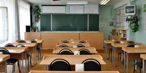 Refondation de l’école : ce que veulent les syndicats d'enseignants