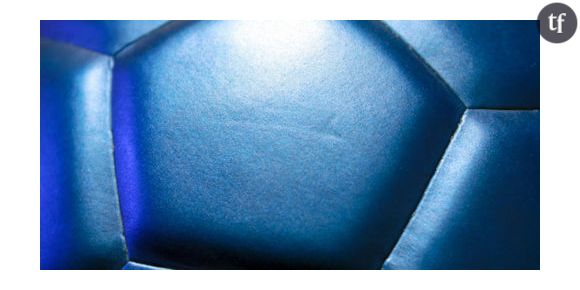 Match Handball France vs Croatie du 23 janvier en direct live streaming ?