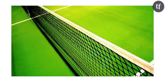 Open d’Australie 2013 : match Mathieu vs Lajovic en direct live streaming ?